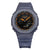 Unisex G-Shock Analogue Digital Watch - Light Blue/Black - GA-2100K-2AER