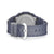 Unisex G-Shock Analogue Digital Watch - Light Blue/Black - GA-2100K-2AER