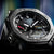 Unisex G-Shock Analogue Digital Watch - Black - GA-B2100-1AER
