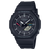 Unisex G-Shock Analogue Digital Watch - Black - GA-B2100-1AER