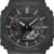 Unisex G-Shock Analogue Digital Watch - Black - GA-B2100-1AER