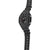 Unisex G-Shock Analogue Digital Watch - Black - GA-B2100-1AER