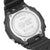 Unisex G-Shock Analogue Digital Watch - Black - GA-B2100-1AER