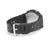 Unisex G-Shock Analogue Digital Watch - Black - GA-B2100-1AER
