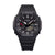 Unisex G-Shock Analogue Digital Watch - Black - GA-B2100-1AER