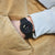 Unisex G-Shock Analogue Digital Watch - Black - GA-B2100-1AER