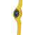 Unisex G-Shock Analogue Digital Watch - Yellow/Black - GA-B2100C-9AER