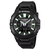 G-Shock GBA-950 Series Watch - Black