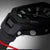 G-Shock GBA-950 Series Watch - Black