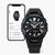 G-Shock GBA-950 Series Watch - Black