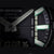 G-Shock GBA-950 Series Watch - Black