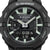 G-Shock GBA-950 Series Watch - Black