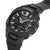G-Shock GBA-950 Series Watch - Black