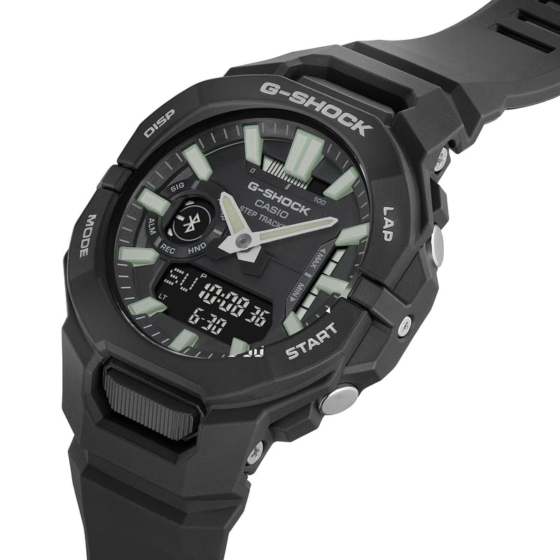 G-Shock GBA-950 Series Watch - Black