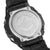 G-Shock GBA-950 Series Watch - Black
