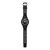 G-Shock GBA-950 Series Watch - Black