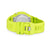 G-Shock GBA-950 Series Watch - Yellow Green/Black - GBA-950-9A3ER