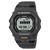 Unisex G-Shock G-Squad Digital Watch - Grey/Black - GBD-200-1A1ER
