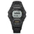 Unisex G-Shock G-Squad Digital Watch - Grey/Black - GBD-200-1A1ER