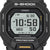 Unisex G-Shock G-Squad Digital Watch - Grey/Black - GBD-200-1A1ER