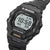 Unisex G-Shock G-Squad Digital Watch - Grey/Black - GBD-200-1A1ER