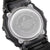 Unisex G-Shock G-Squad Digital Watch - Grey/Black - GBD-200-1A1ER