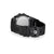 Unisex G-Shock G-Squad Digital Watch - Grey/Black - GBD-200-1A1ER
