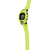 Unisex G-Shock G-Squad Digital Watch - Green/Black - GBD-200-9ER