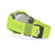 Unisex G-Shock G-Squad Digital Watch - Green/Black - GBD-200-9ER