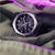 Unisex G-Shock G-Steel Watch - Black/Silver - GBM-2100-1AER