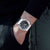 Unisex G-Shock G-Steel Watch - Black/Silver - GBM-2100-1AER