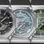 Unisex G-Shock G-Steel Watch - Black/Silver - GBM-2100-1AER