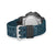 G-Shock Master Of G-Land MUDMAN Watch