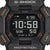 G-Shock Master Of G-Land MUDMAN Watch