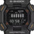 G-Shock Master Of G-Land MUDMAN Watch