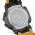 G-Shock Master Of G-Land MUDMAN Watch