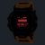 G-Shock Master Of G-Land MUDMAN Watch