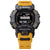 G-Shock Master Of G-Land MUDMAN Watch