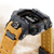 G-Shock Master Of G-Land MUDMAN Watch