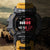 G-Shock Master Of G-Land MUDMAN Watch