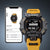 G-Shock Master Of G-Land MUDMAN Watch