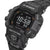 G-Shock Master Of G-Land MUDMAN Watch