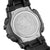 G-Shock Master Of G-Land MUDMAN Watch