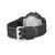 G-Shock Master Of G-Land MUDMAN Watch