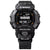 G-Shock Master Of G-Land MUDMAN Watch