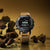 G-Shock Master Of G-Land MUDMAN Watch