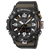 Unisex G-Shock Master Of G-Land Mudmaster Watch - GG-B100X-1A3ER