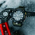 Unisex G-Shock Master Of G-Land Mudmaster Watch - GG-B100X-1A3ER