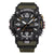 Unisex G-Shock Master Of G-Land Mudmaster Watch - GG-B100X-1A3ER