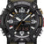 Unisex G-Shock Master Of G-Land Mudmaster Watch - GG-B100X-1A3ER